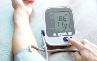 Ápolási folyamat szakaszai az ápolási folyamat magas vérnyomás esetén