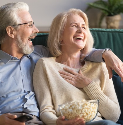 shutterstock 1374918218