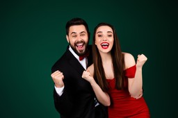 dla tych trzech znaków zodiaku 2026 rok zacznie się lepiej niż śpiewająco! szczęście w miłości i finansach to dopiero początek