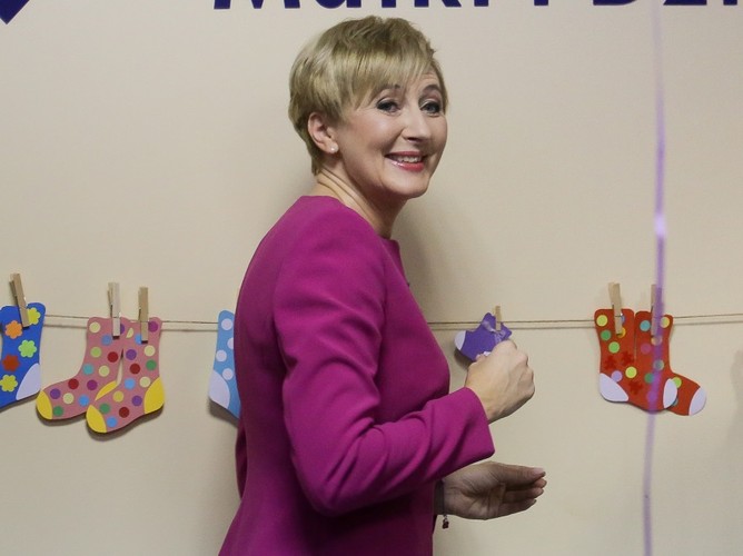 Agata Kornhauser-Duda