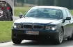 BMW serii 7 E65/66 (2001-08) 3.6 V8