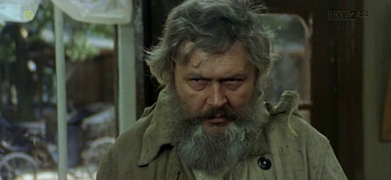 "Proszę państwa, Wysoki Sądzie...". Wielki QUIZ o filmie "Znachor". Pamiętasz tę kultową produkcję PRL?