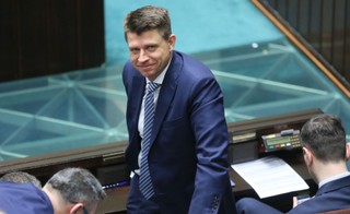 Petru: Projekt dot. antykoncepcji to pełne zablokowanie procedury medycznej