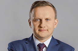 Marczuk: Każdy powinien złożyć wniosek o umorzenie [WYWIAD]