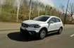 SX4 S-Cross Hybrid 1.4 BOOSTERJET 2WD 6MT 