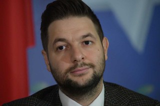 Raport C40. Jaki: Nie tylko skandal, ale też ogromna hipokryzja