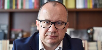 Bodnar o przyszłości Wąsika i Kamińskiego. Mogą kandydować w kolejnych wyborach? Jasna deklaracja