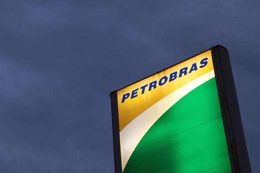 Petrobras