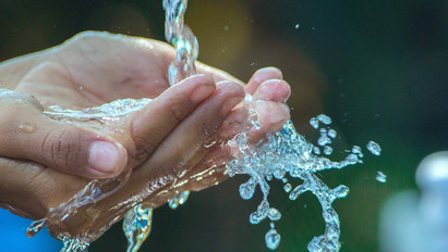 Nem szűnik az aszály: az ivóvíz biztosítása most a legfontosabb