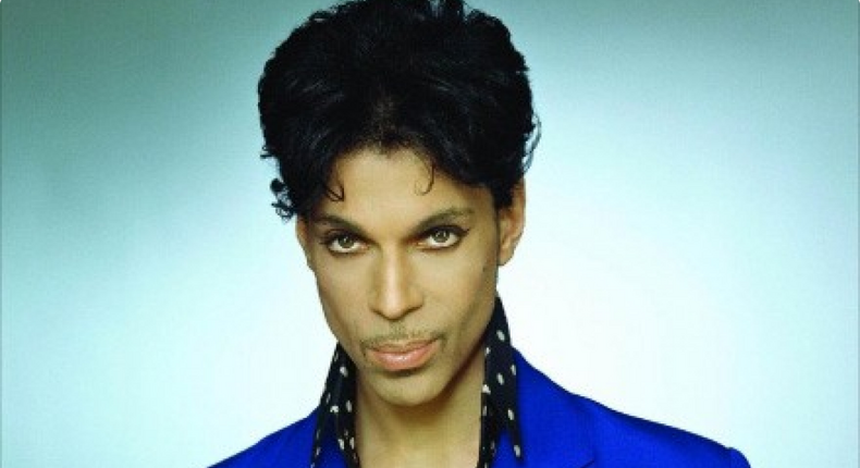 8 reasons you will miss Prince