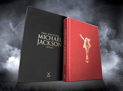 Jacksona za 165 dolarów kupisz pod choinkę