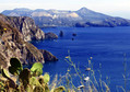 10 najpiękniejszych wysp Europy