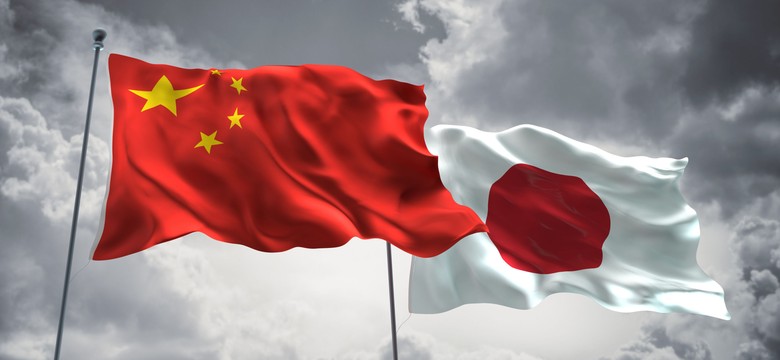 Japonia szykuje się do kontrataku przeciwko Chinom. Rząd rozważa rozmieszczenie rakiet