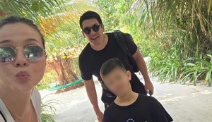 Nina Jankovic Dičić