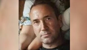 Nestao Zlatan Lazić