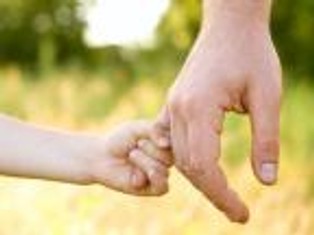 Mącior: Prawo do dziecka istnieje jak prawo do wolności