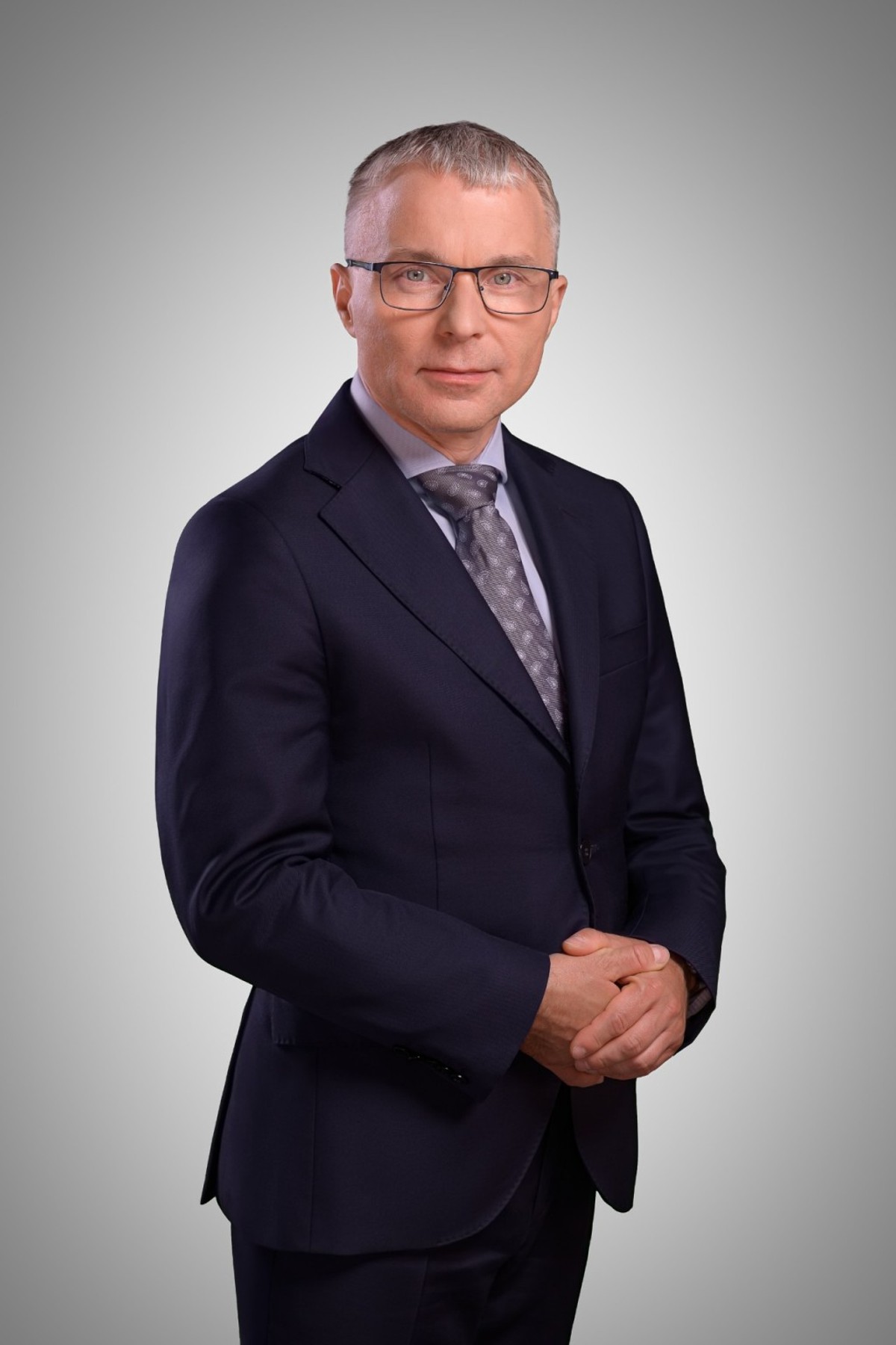 W środę walka o prąd dla milionów domów w Polsce. Prezes Orlen Neptun: dowiemy się, po ile ta energia rzeczywiście będzie [WYWIAD]