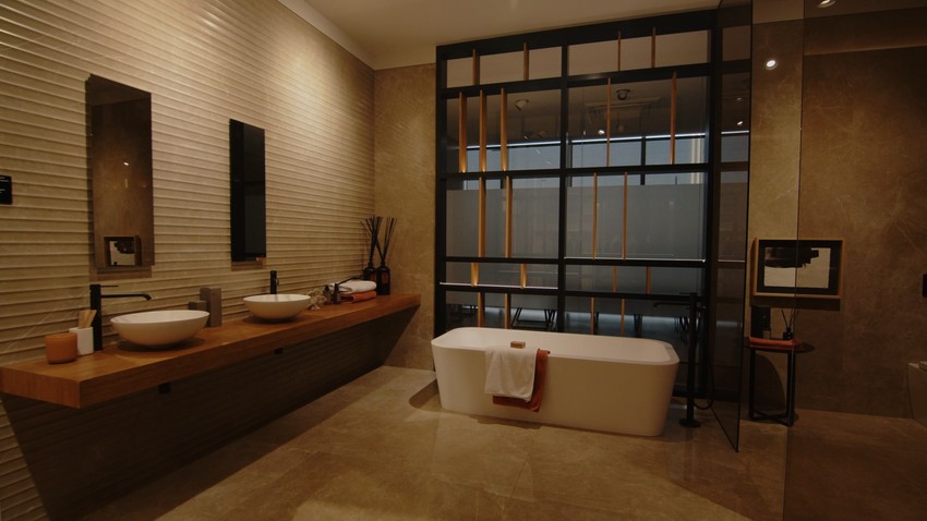 "Stvaranje sa Anjom"