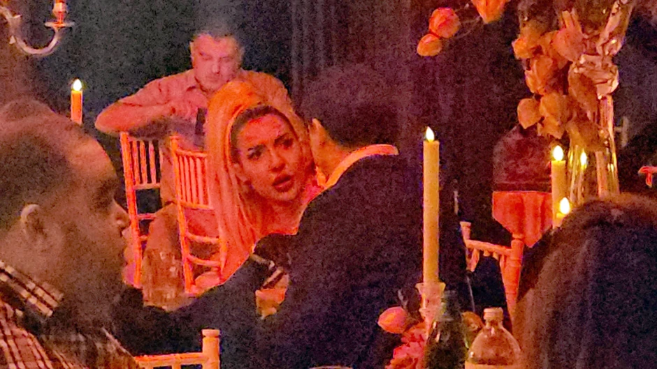 Vojislav Milošević