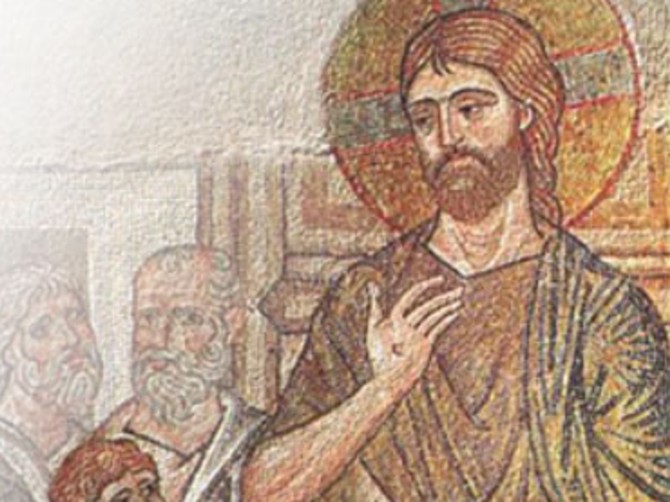 Evo koji običaji su prisutni na Tomindan 