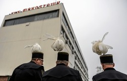 Tego od nowego rządu chcą górnicy. "Należy wydłużyć użytkowanie niektórych kopalń"