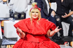 Rodowicz o Osieckiej: To jedyna osoba na świecie, której mi brakuje