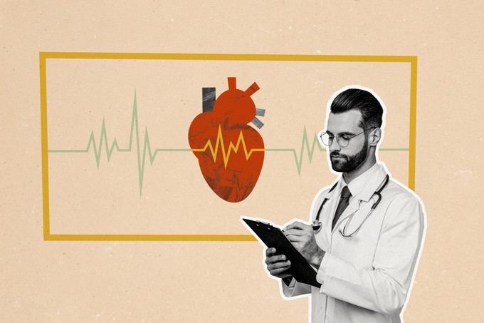 Komoly betegségekre utalhat, ha alacsony a pulzusa!  Ezt tanácsolja a kardiológus