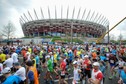 Warsaw Orlen Marathon