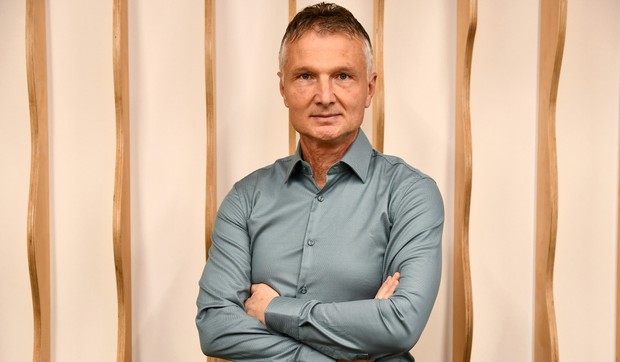 Vladimir Vukotić