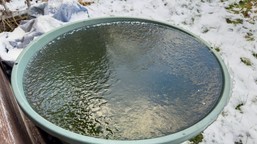 4000 zł na deszczówkę. nabór wniosków rusza już 15 stycznia