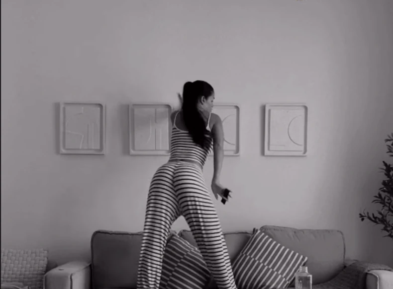 Teodora Džehverović