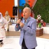 Radoš Raša Pavlović