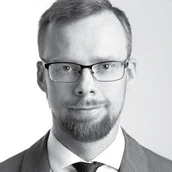 Łukasz Kułaga
