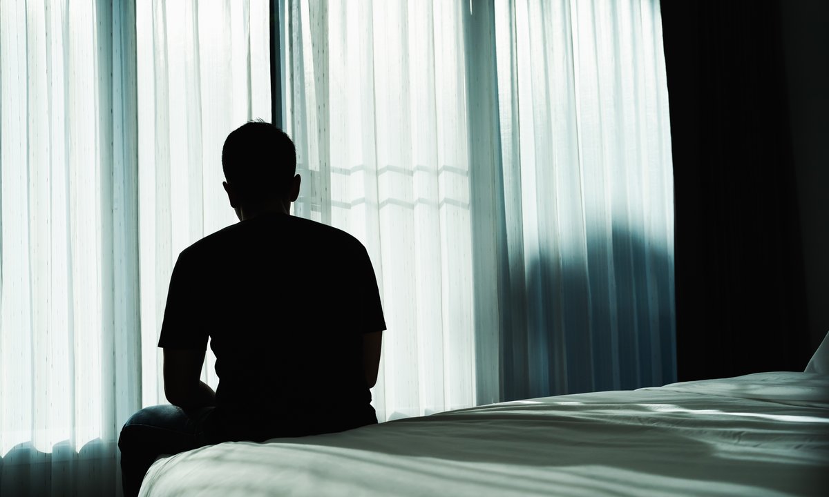 42-latek stracił 1,7 mln zł przez oszustwo na aplikacji randkowej. Obywatel Włoch ofiarą oszustwa w Krakowie