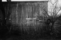 Historia kanibala z Ziębic. "Zabił, zapeklował i sprzedał na targowisku"