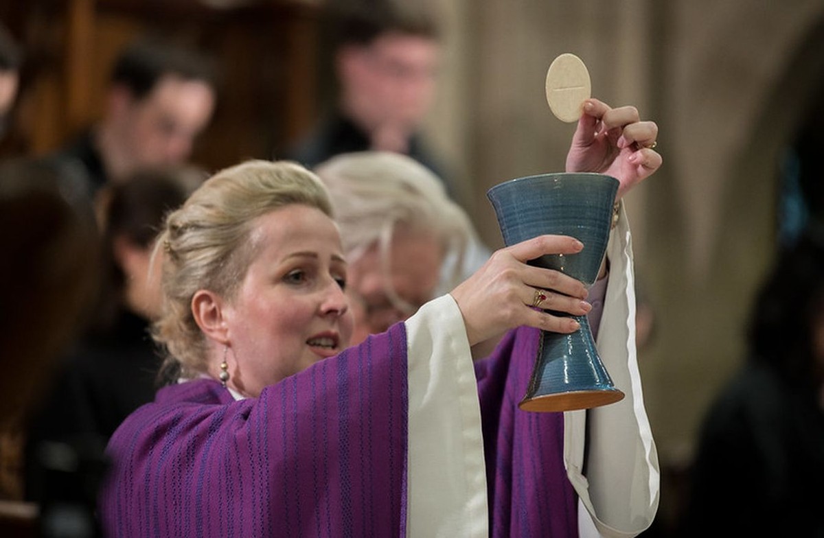 Paulina Hławiczka-Trotman