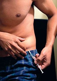 diabetes-d000011ECe08a68bb2f8b