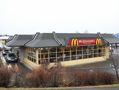 Klasa średnia w Azji rośnie w siłę. Grozi nam kryzys żywnościowy na skalę światową?