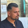 Bora Santana