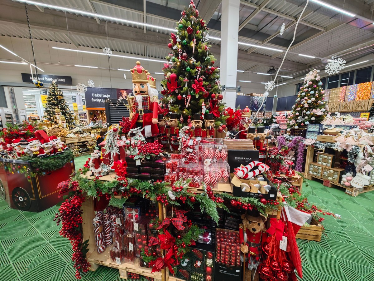 Tylu Polaków dostało nietrafione prezenty na święta