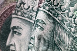 Wycieczki odwołane z powodu epidemia. UFG: Wnioski o zwrot tylko do końca roku