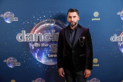 Rafał Maserak się wygadał i potwierdził ten romans. Fani influencerki i tancerza są zniesmaczeni