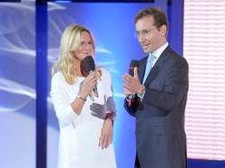 Kraśko, Rusin, Lis... Czy to o nich opowiada serial TVP2?