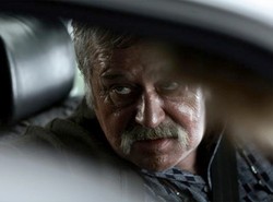 "Zero", czyli 24 godziny z życia miasta