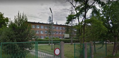 Ciało kobiety w samochodzie na przyszpitalnym parkingu. Nowe, szokujące informacje