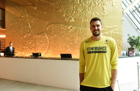Marko Gudurić