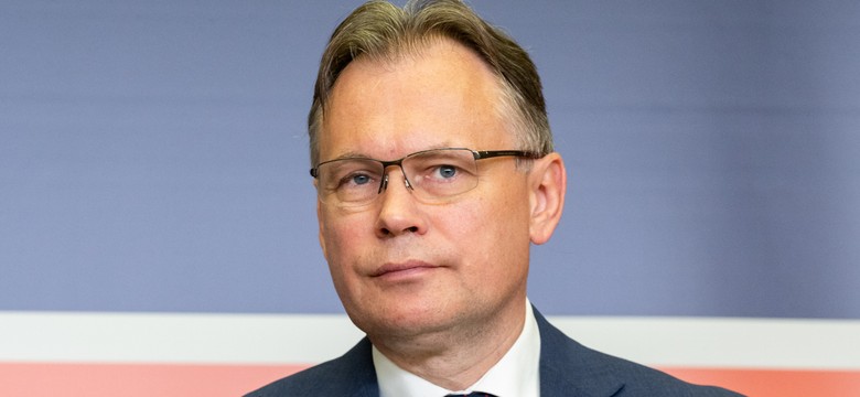 PiS "antyunijne, antykobiece, homofobiczne"? Mularczyk oburzony opinią byłego brytyjskiego ministra