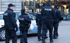 Niemiecki dziennik ujawnia anonimowy list: Członkowie arabskich klanów przestępczych w berlińskiej policji