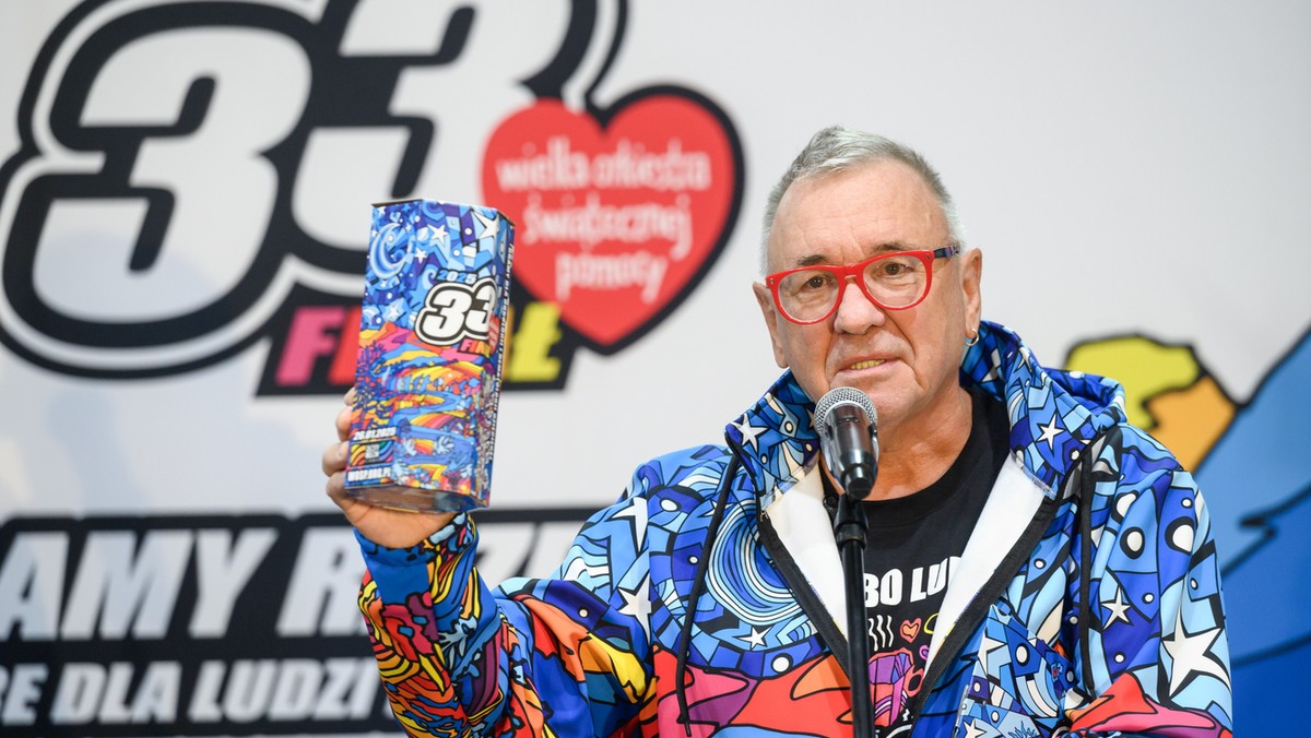 WOŚP oskarżona przez posłów PiS o brak transparentności w rozliczeniu pomocy dla powodzian, mimo że fundacja dostarczyła szczegółową odpowiedź [Źródło: Onet]