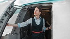 Evo šta je sve zabranjeno stjuardesama kada obuku uniformu